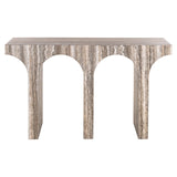 Console Dulce grey