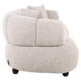 Bank Amelia natural fancy