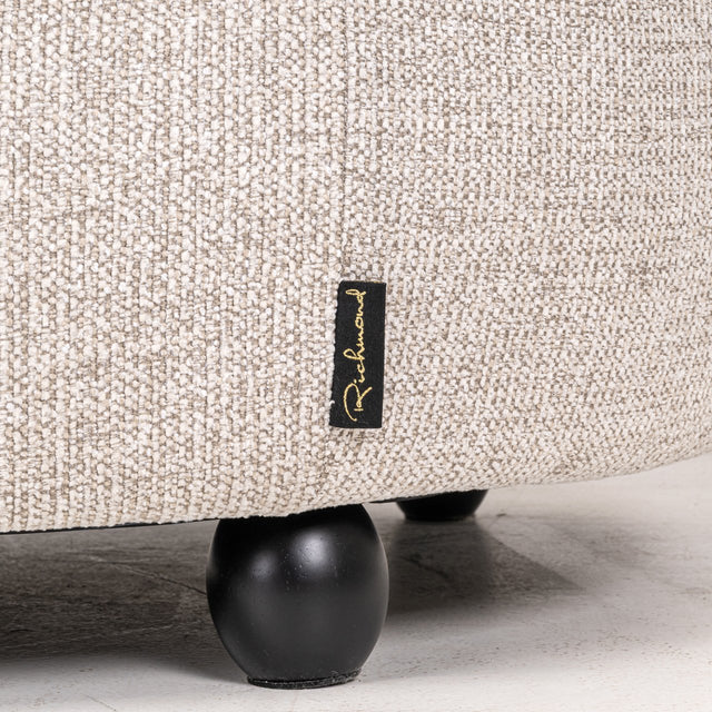 Bank Amelia natural fancy