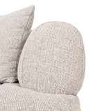 Bank Amelia natural fancy