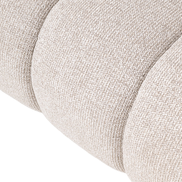 Bank Amelia natural fancy