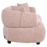 Bank Amelia lodge blossom