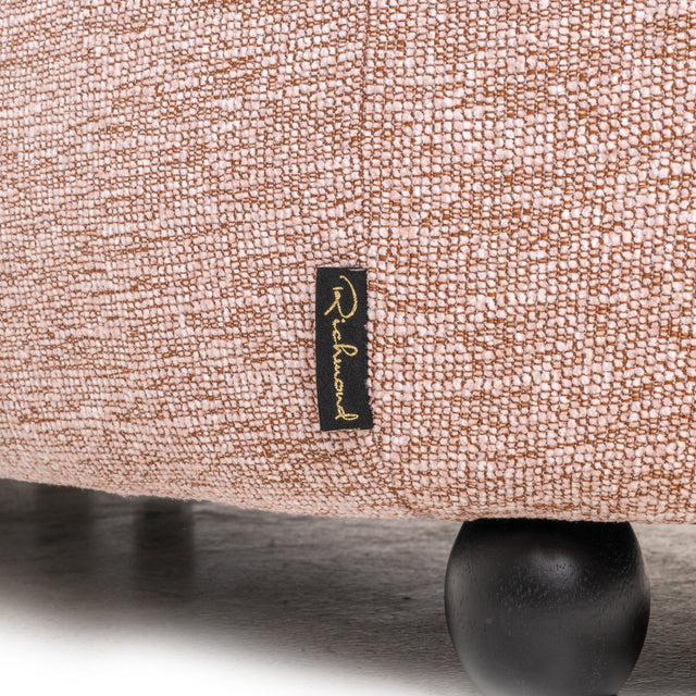 Bank Amelia lodge blossom