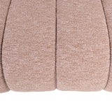 Bank Amelia lodge blossom