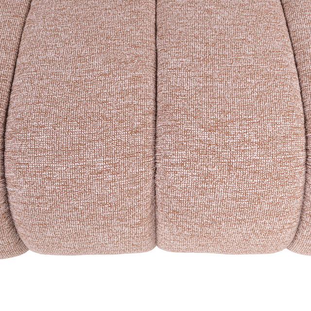 Bank Amelia lodge blossom