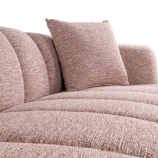 Bank Amelia lodge blossom