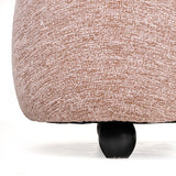 Bank Amelia lodge blossom