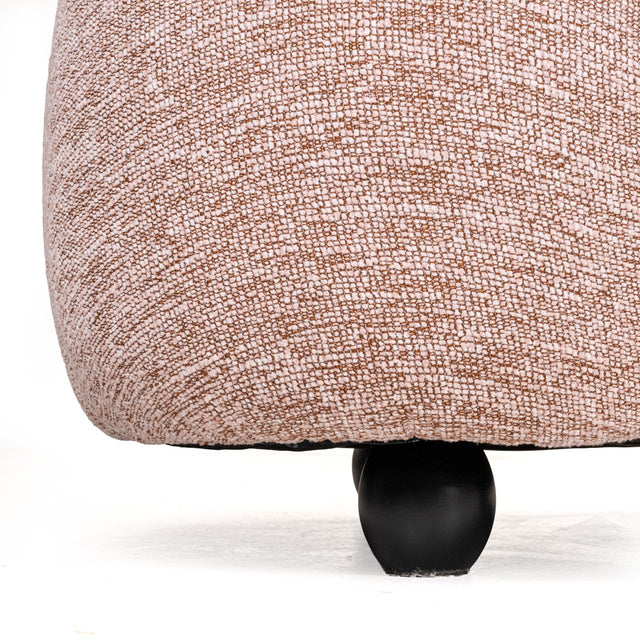 Bank Amelia lodge blossom