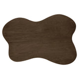 Salontafel Quintino walnut
