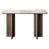 Console Colson brown