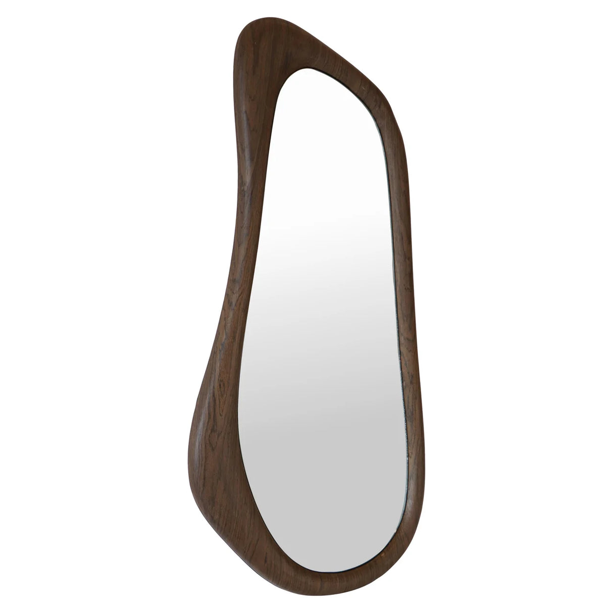 Spiegel Briar brown van Richmond Interiors – Luxe comfort op maat van PureWonen. Vraag naar de beste prijs.
