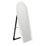 Spiegel Langston coconut milk