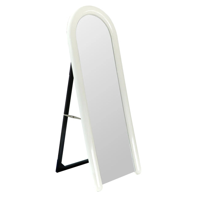 Spiegel Langston coconut milk