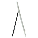 Spiegel Langston coconut milk