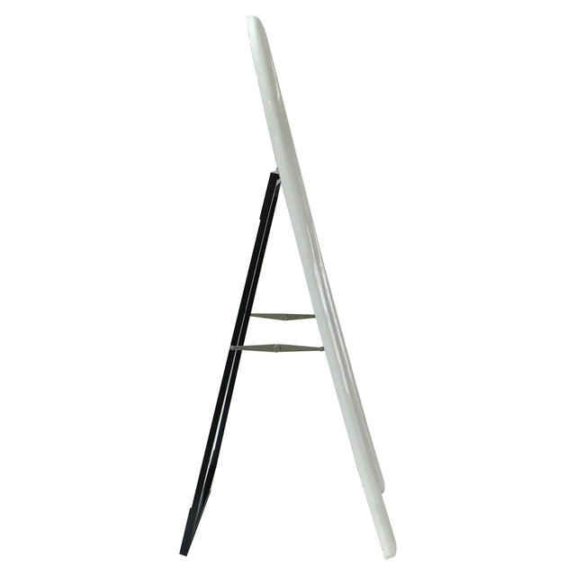 Spiegel Langston coconut milk