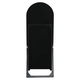 Spiegel Langston coconut milk