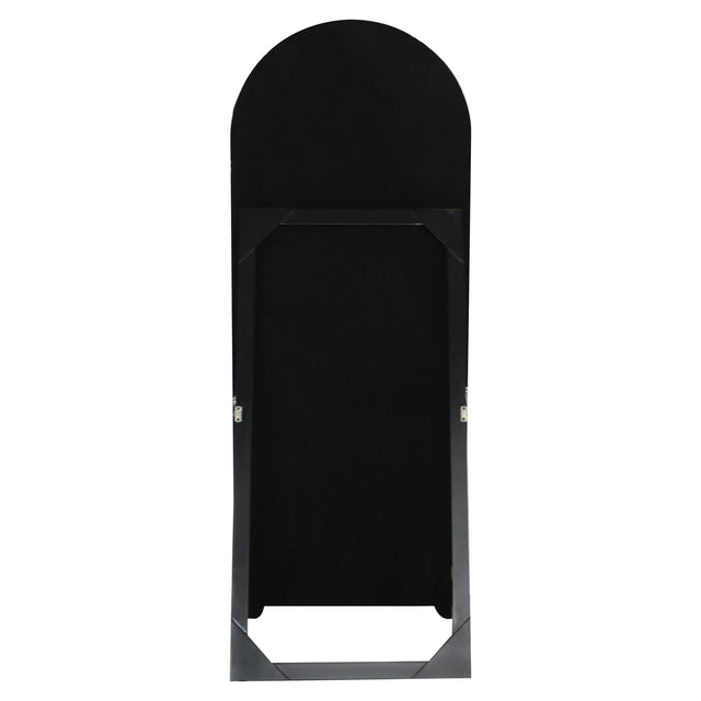 Spiegel Langston coconut milk