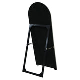 Spiegel Langston coconut milk