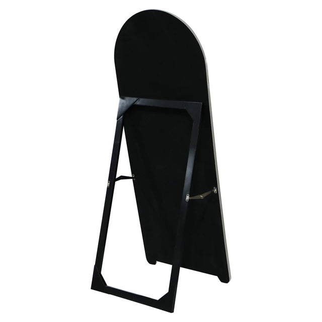 Spiegel Langston coconut milk