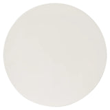 Bijzettafel Merrick coconut milk