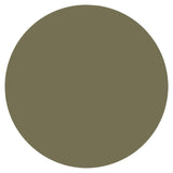 Bijzettafel Merrick green