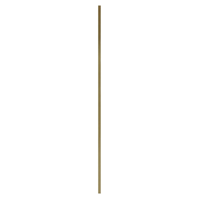 Spiegel Draven champagne gold