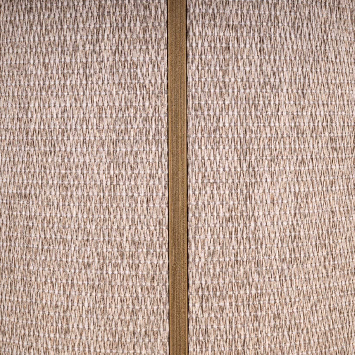 Console Willox brown