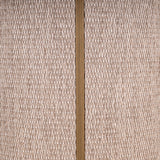 Console Willox brown