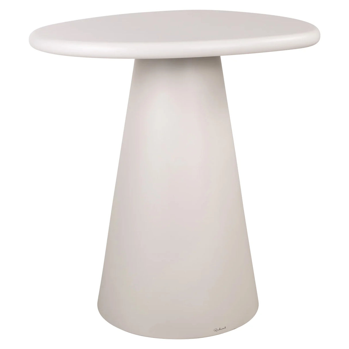 Bartafel Bloomstone white