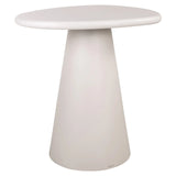 Bartafel Bloomstone white