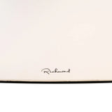 Bartafel Bloomstone white