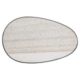 Bijzettafel Biloxi brown van Richmond Interiors – Luxe comfort op maat van PureWonen. Vraag naar de beste prijs.