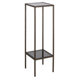 Pilaar Weston gold