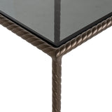 Pilaar Weston gold
