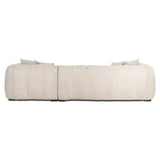 Bank Novaro natural fancy lounge right