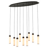 Hanglamp Chavine bronze – Richmond Interiors (afbeelding 2)
