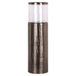 Windlicht Faylen bronze L – Richmond Interiors