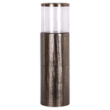 Windlicht Faylen bronze L – Richmond Interiors