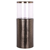 Windlicht Faylen bronze S – Richmond Interiors