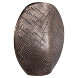 Vaas Olivra bronze L