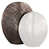 Vaas Olivra bronze L