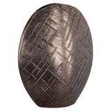 Vaas Olivra bronze S