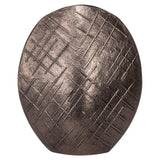 Vaas Olivra bronze S