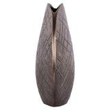 Vaas Olivra bronze S