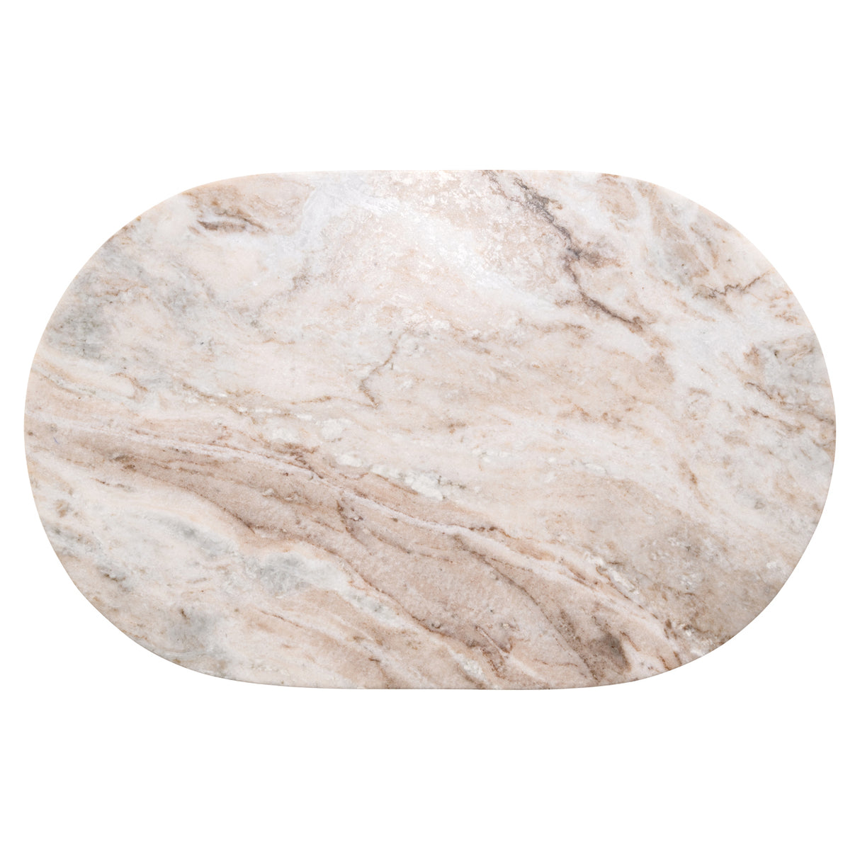 Sofa tafel Bottega Blush beige