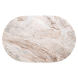 Sofa tafel Bottega Blush beige