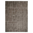 Tapijt Cortesin almond 200x300 – Richmond Interiors