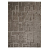 Tapijt Cortesin almond 200x300 – Richmond Interiors