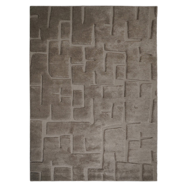 Tapijt Cortesin almond 200x300 – Richmond Interiors