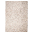 Tapijt La Gomera beige 200x300 – Richmond Interiors